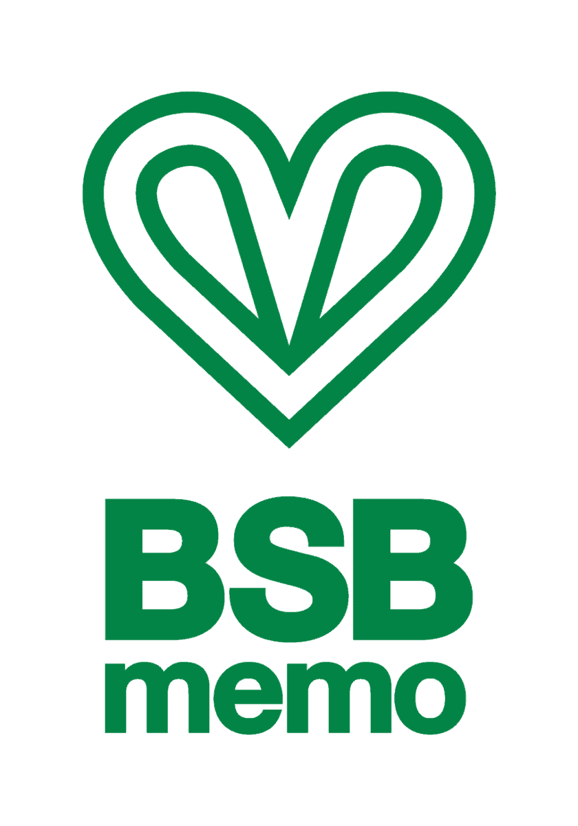 BSB Memo