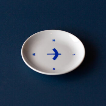 Pratinho Plano Piloto